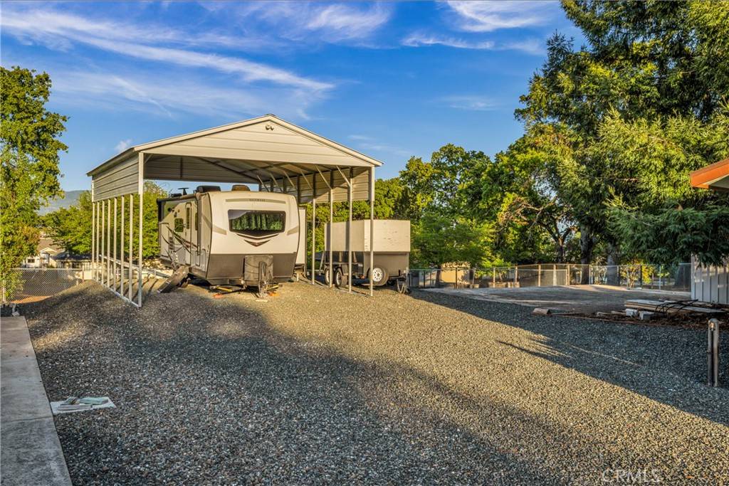 Lakeport, CA 95453,4400 Oak AVE