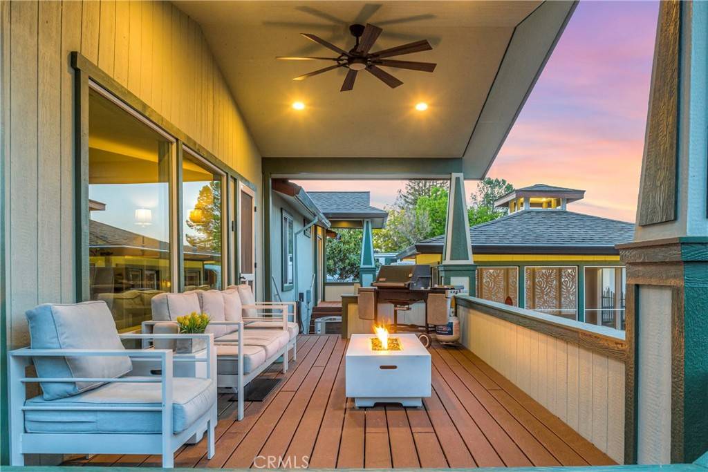 Lakeport, CA 95453,4400 Oak AVE