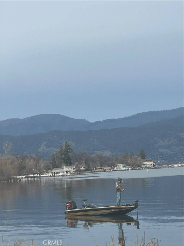 Lakeport, CA 95453,2791 lakeshore Drive