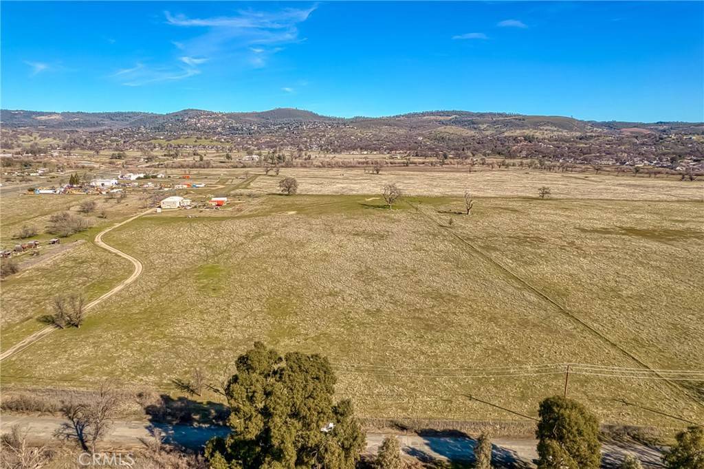 Middletown, CA 95461,18545 Grange RD