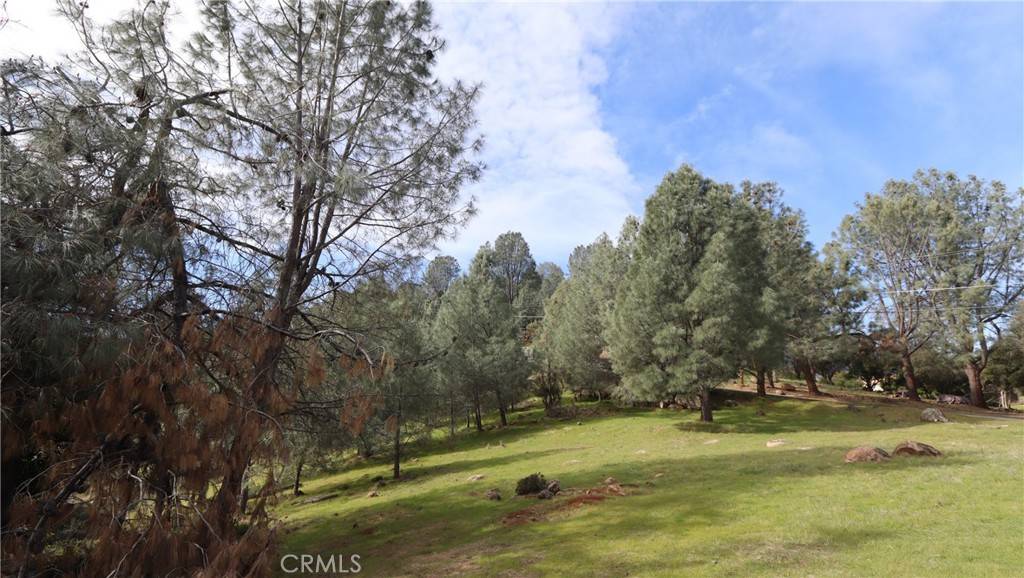 Kelseyville, CA 95451,4641 Hawaina WAY