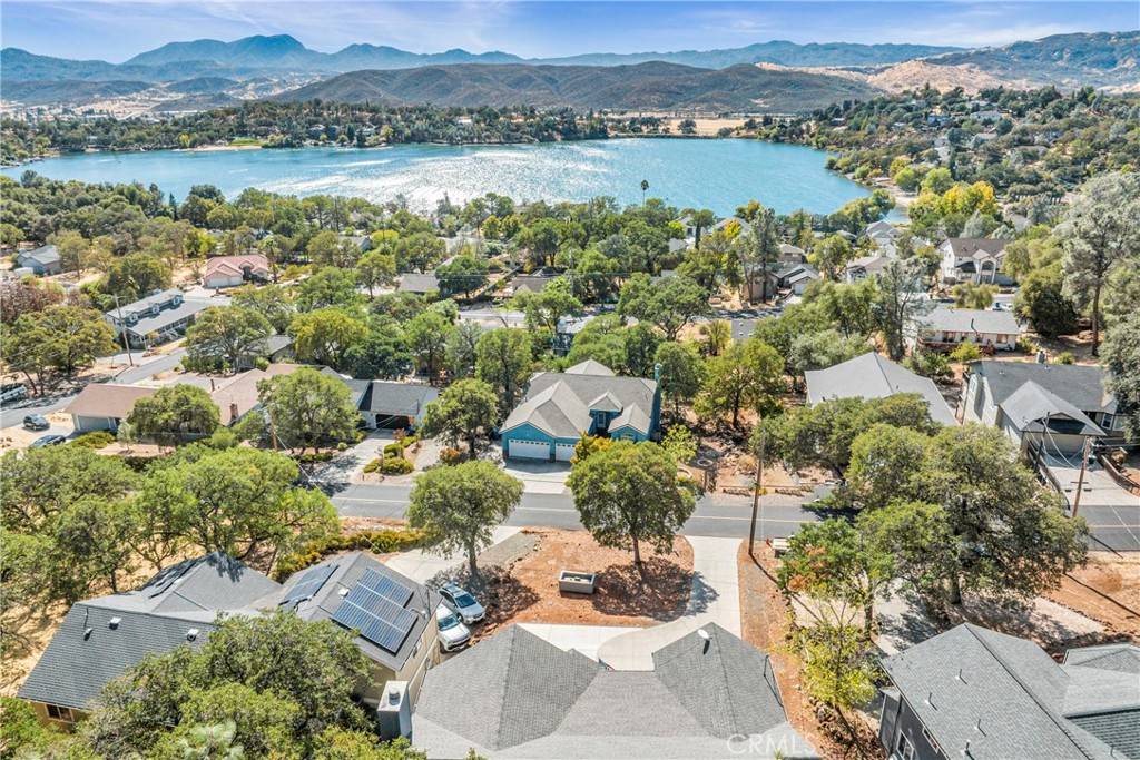 Hidden Valley Lake, CA 95467,18700 Oak Grove RD
