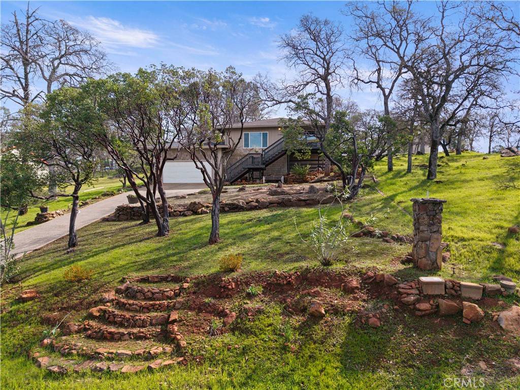 Hidden Valley Lake, CA 95467,17444 Meadow View DR