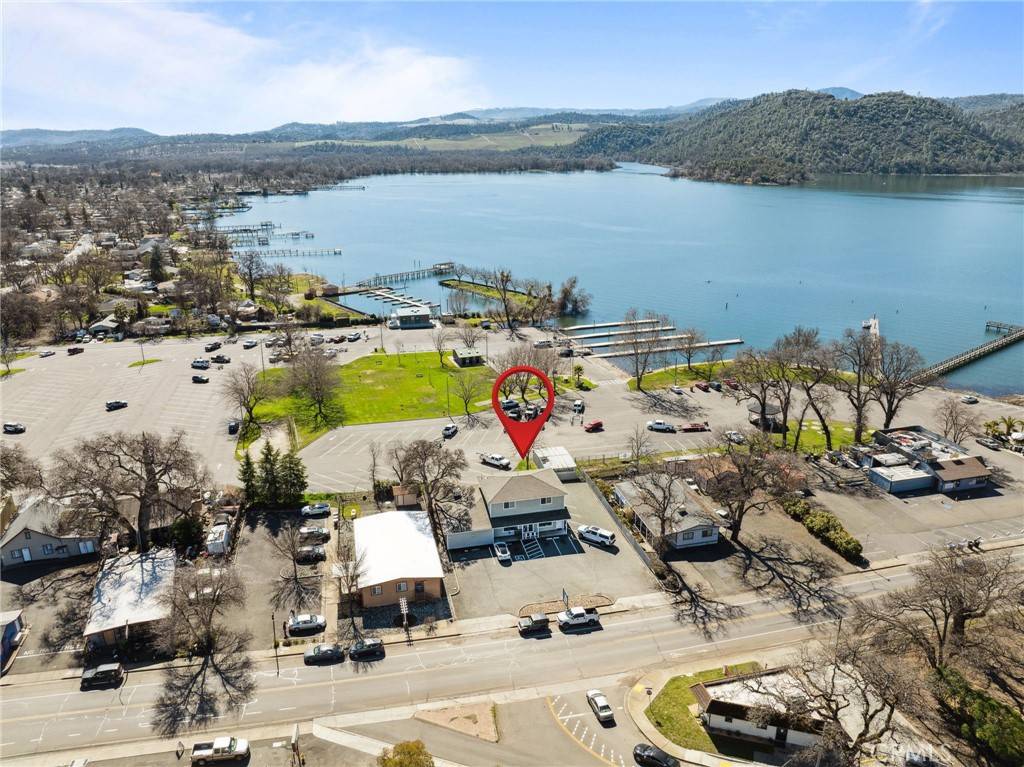Clearlake, CA 95422,14699 Lakeshore DR