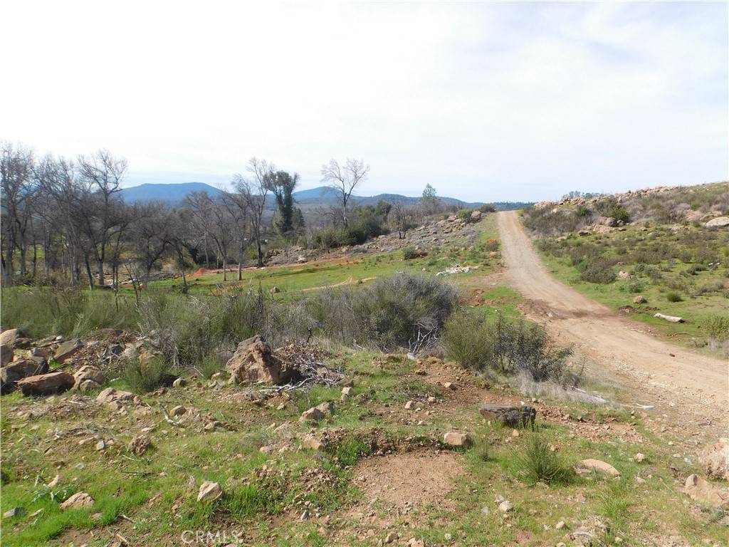 Clearlake, CA 95422,16533 3rd AVE