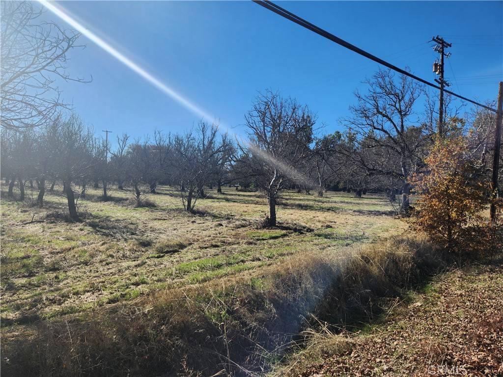 Lakeport, CA 95453,1665 Big Valley RD