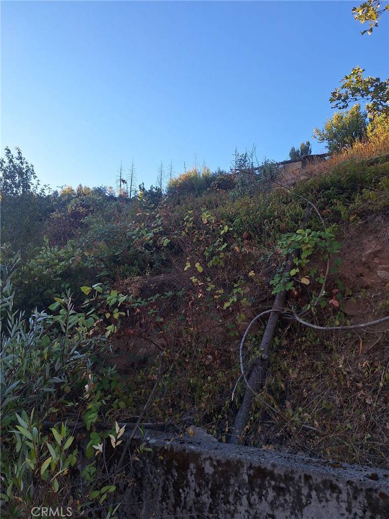 Middletown, CA 95461,11081 Hot Springs RD