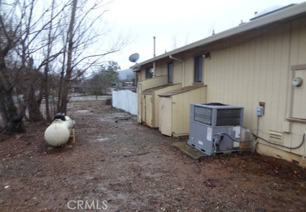 Lakeport, CA 95453,101 Dixon DR