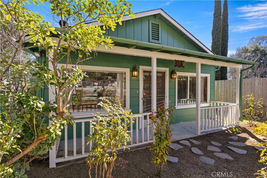 Clearlake Oaks, CA 95423,12897 E Highway 20