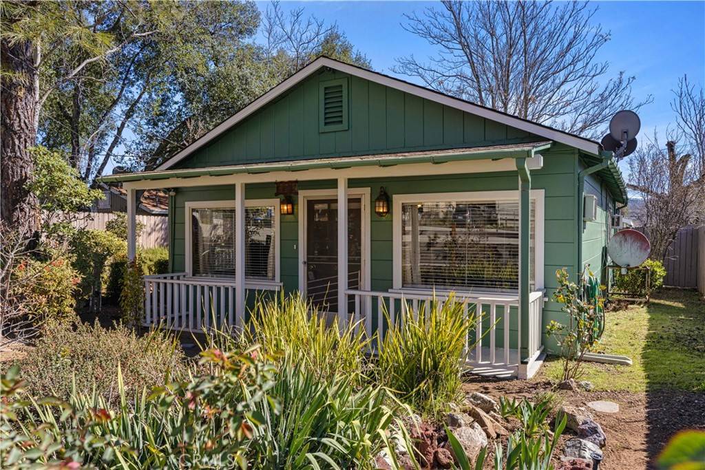 Clearlake Oaks, CA 95423,12897 E Highway 20