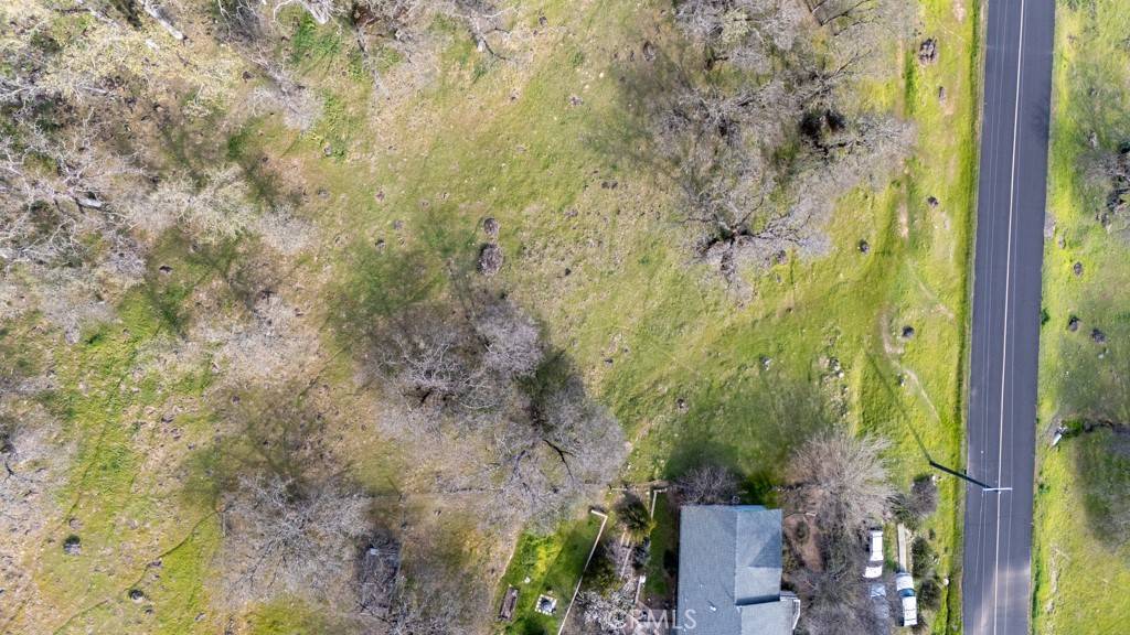 Hidden Valley Lake, CA 95467,19538 Park Ridge DR