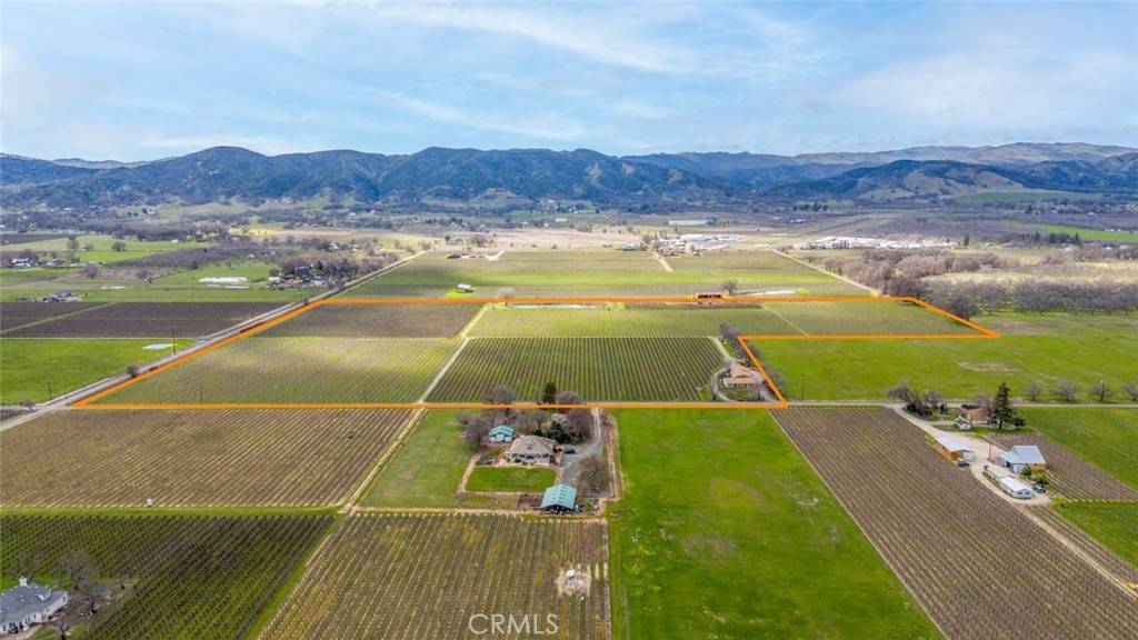 Lakeport, CA 95453,4825 Davis DR