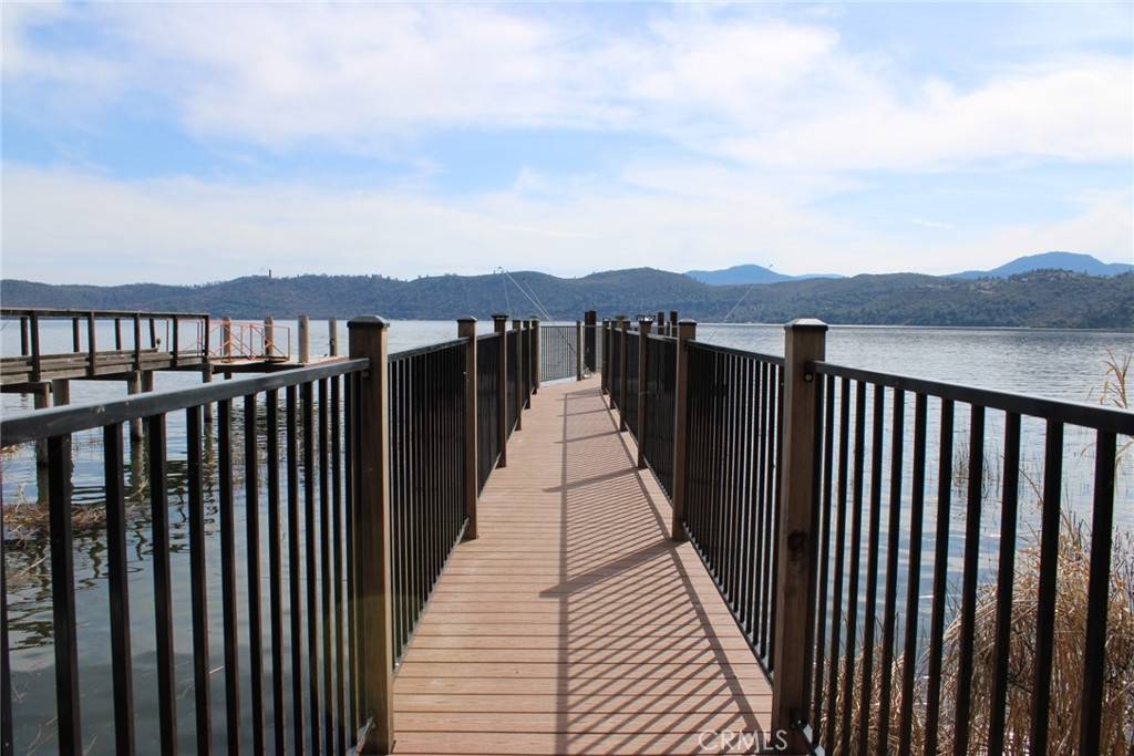 Clearlake, CA 95422,4045 Mesa DR
