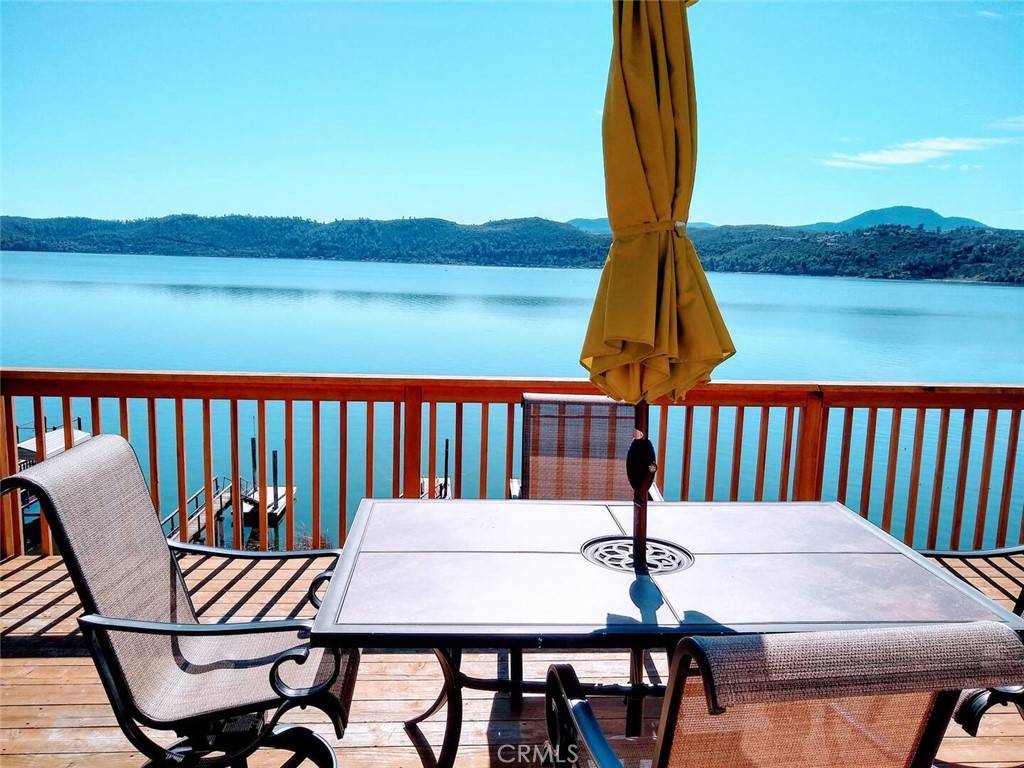 Clearlake, CA 95422,4045 Mesa DR