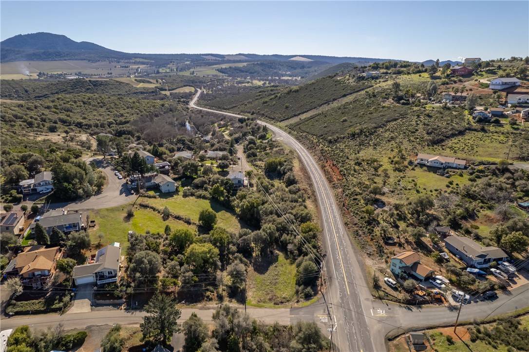 Kelseyville, CA 95451,9513 Tenaya WAY
