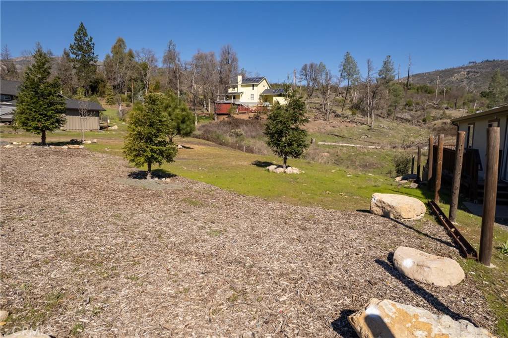 Middletown, CA 95461,11590 Rose Anderson RD