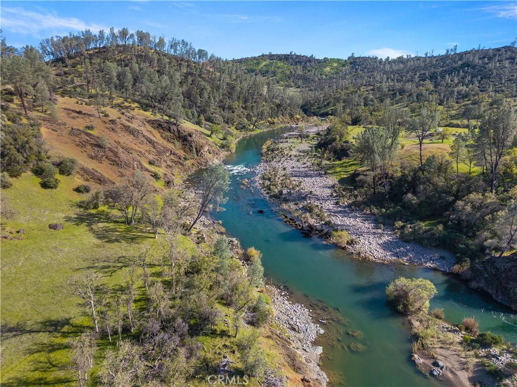 Middletown, CA 95461,24382 Grange RD