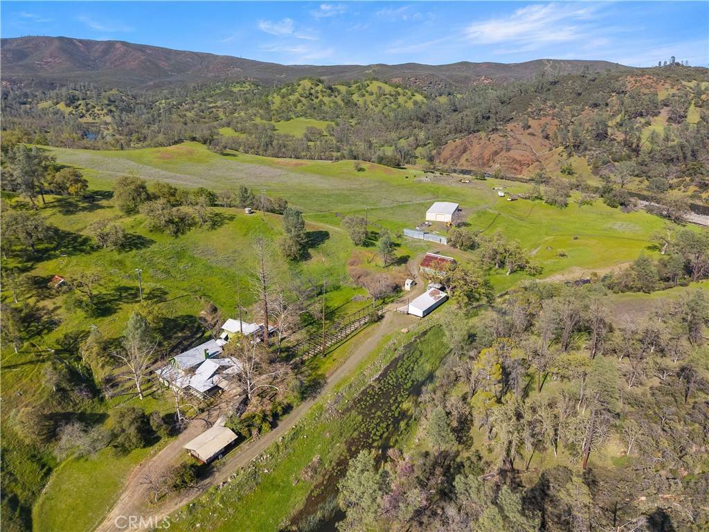 Middletown, CA 95461,24382 Grange RD