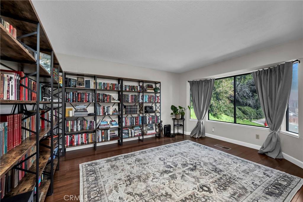 Kelseyville, CA 95451,8585 Peninsula View DR