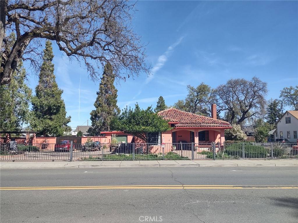 Kelseyville, CA 95451,3780 Main ST