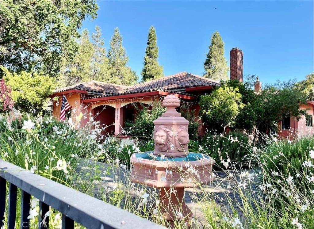 Kelseyville, CA 95451,3780 Main ST