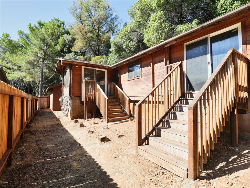 Kelseyville, CA 95451,10695 Edgewater