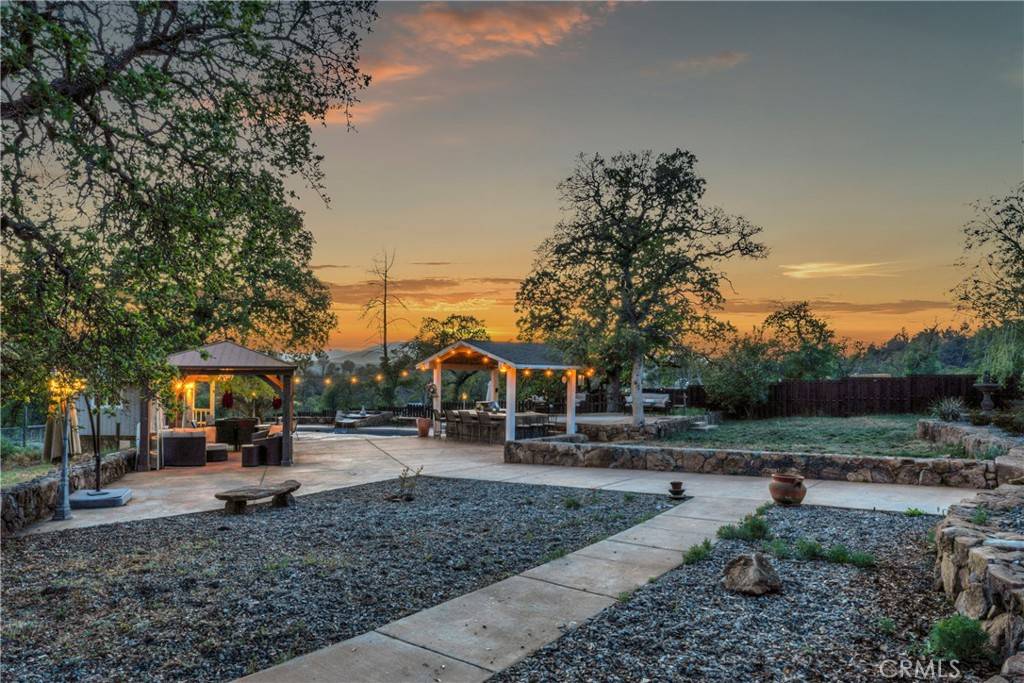 Hidden Valley Lake, CA 95467,21126 Yankee Valley RD