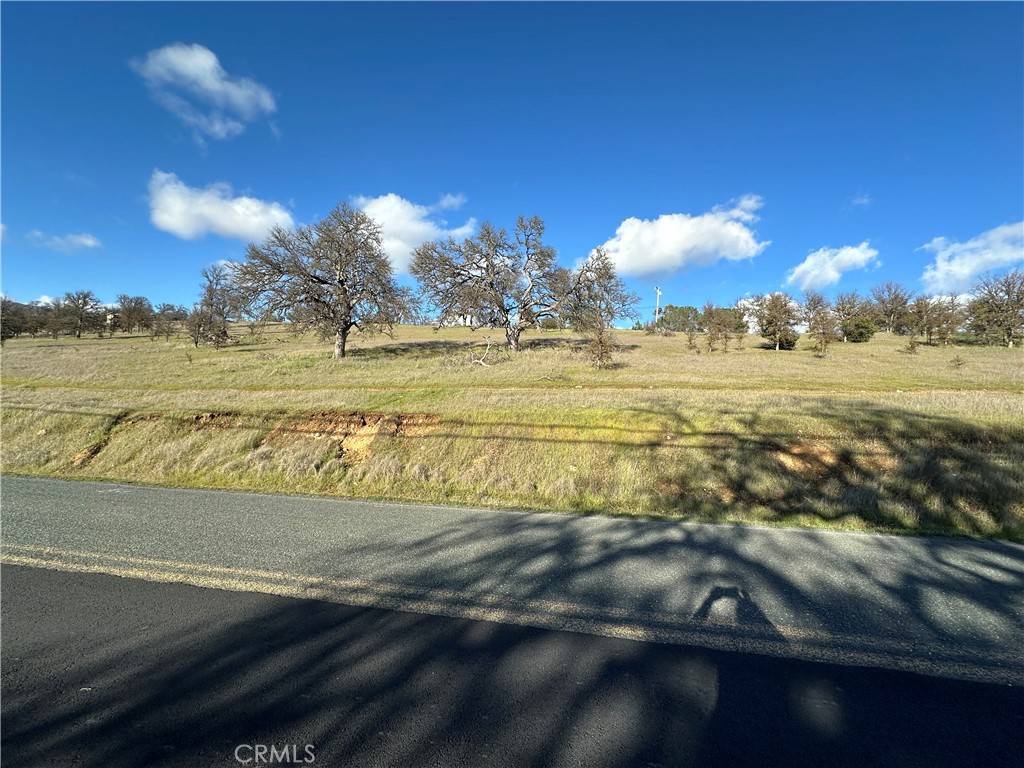 Clearlake Oaks, CA 95423,2109 Indian Hill RD