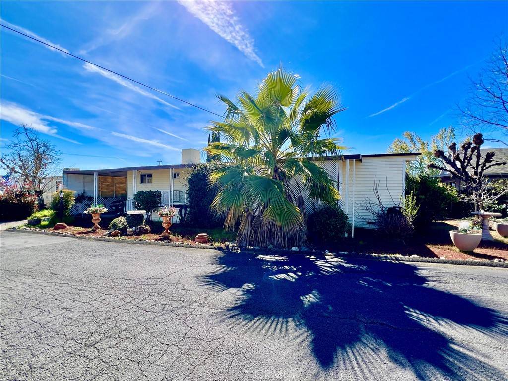 Lakeport, CA 95453,4265 LAKESHORE BLVD #30
