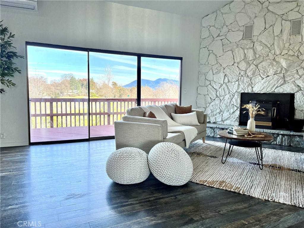 Lakeport, CA 95453,60 Shirley CT