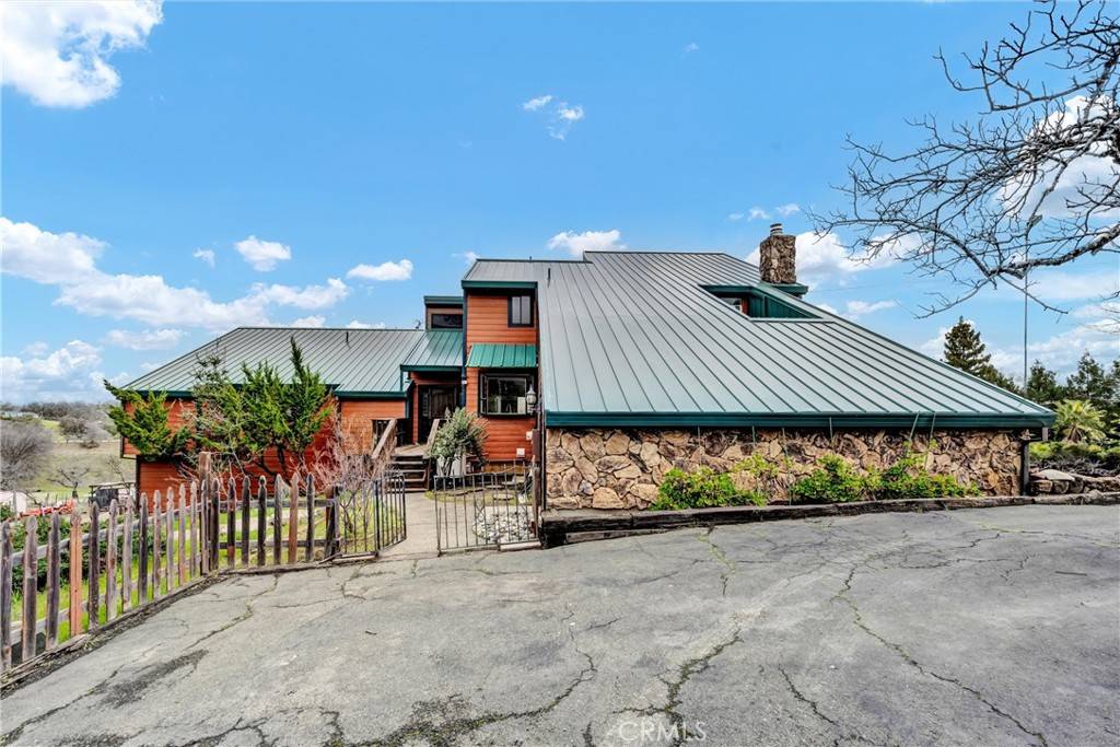 Lakeport, CA 95453,60 Shirley CT