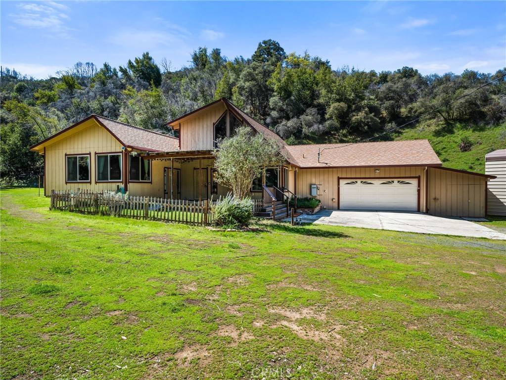 Lakeport, CA 95457,2979 Scotts Creek RD