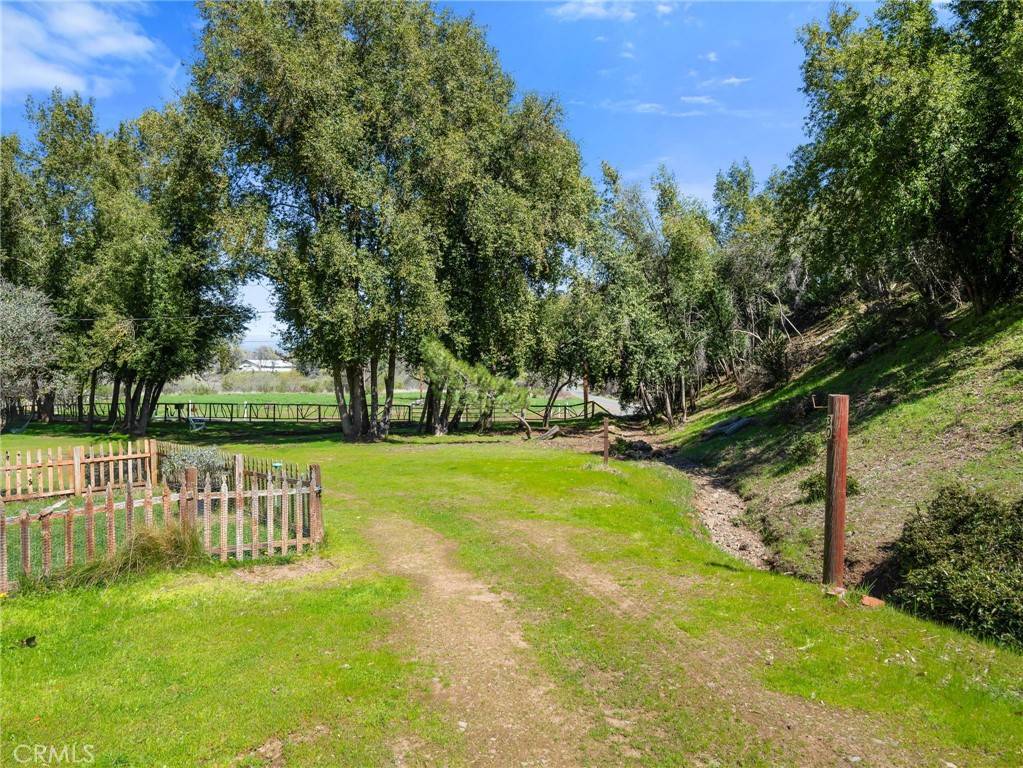 Lakeport, CA 95453,2979 Scotts Creek RD
