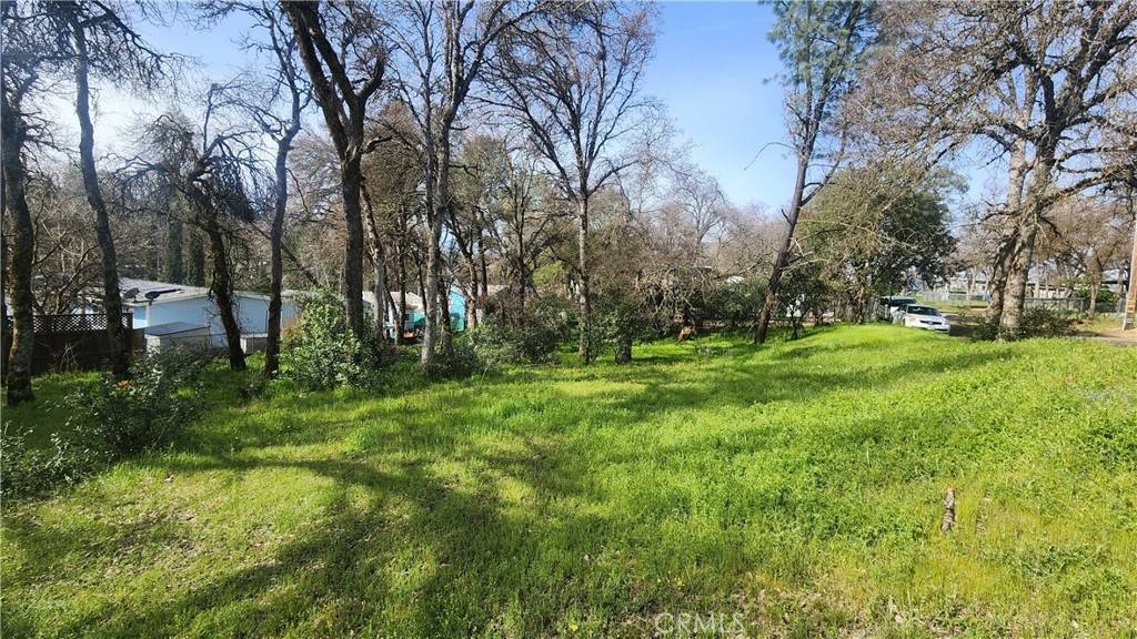Clearlake, CA 95422,15831 29th AVE