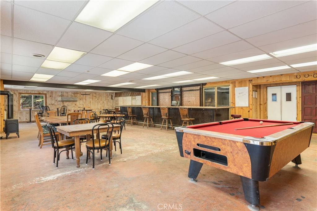 Cobb, CA 95461,16363 State Hwy 175 #A