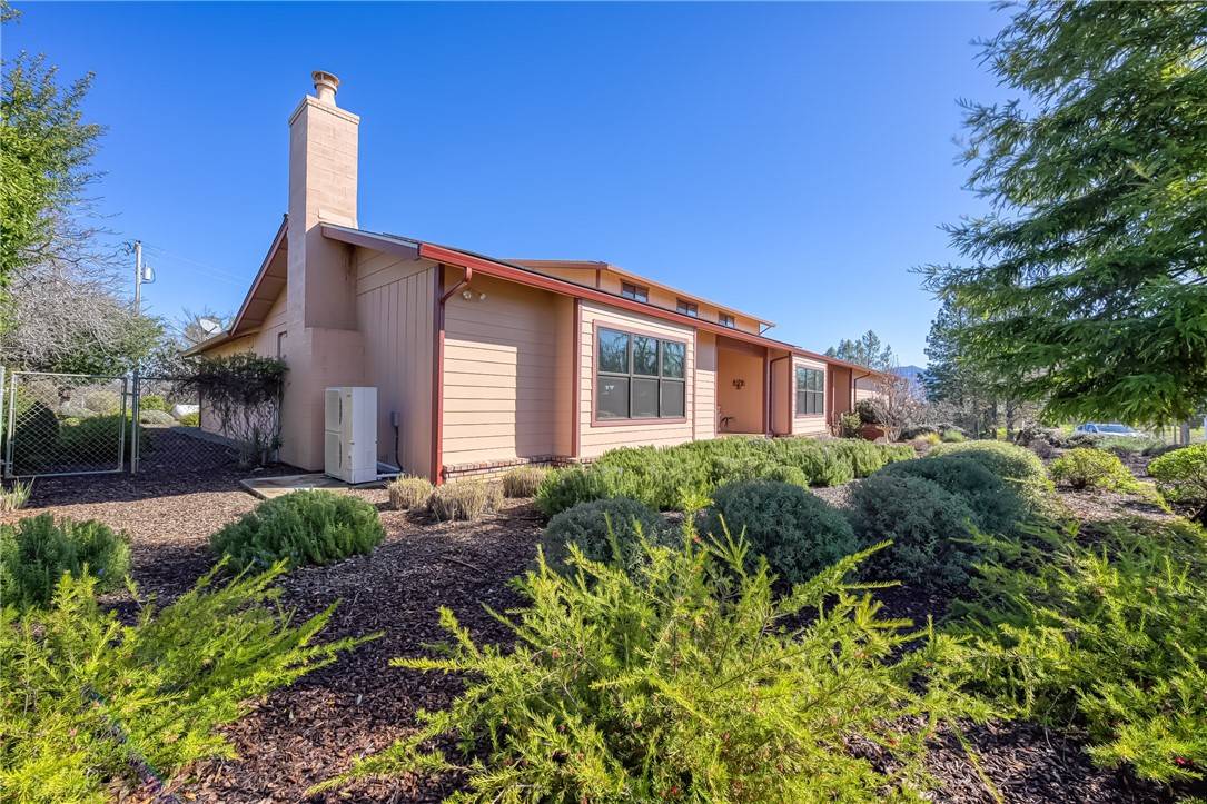Lakeport, CA 95453,6535 Highland Springs RD