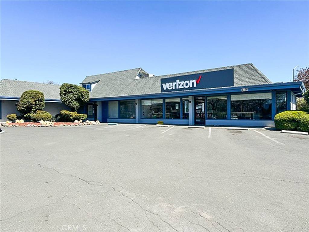 Clearlake, CA 95422,4456 Manzanita AVE
