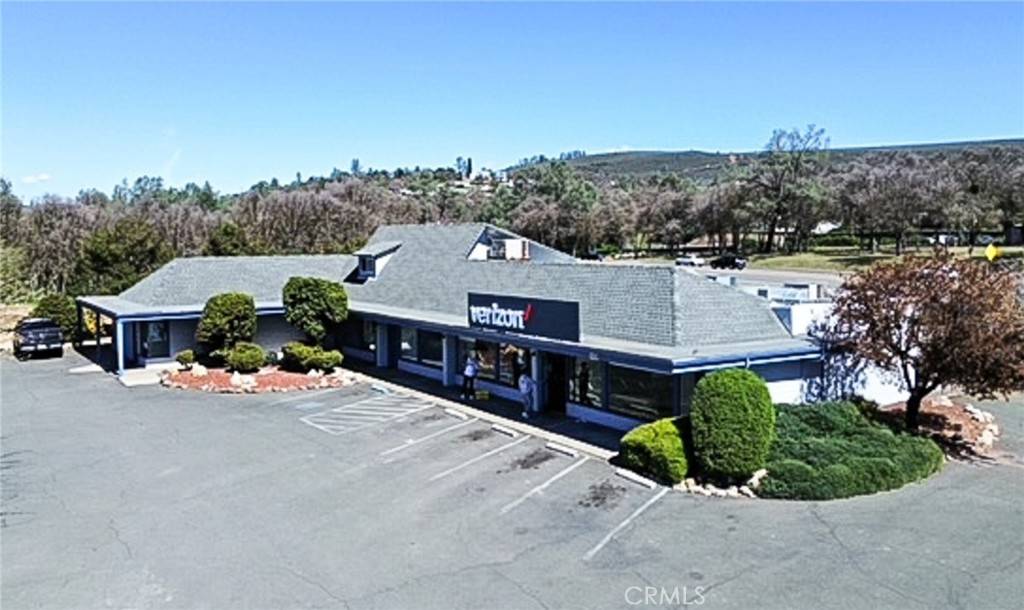 Clearlake, CA 95422,4456 Manzanita AVE