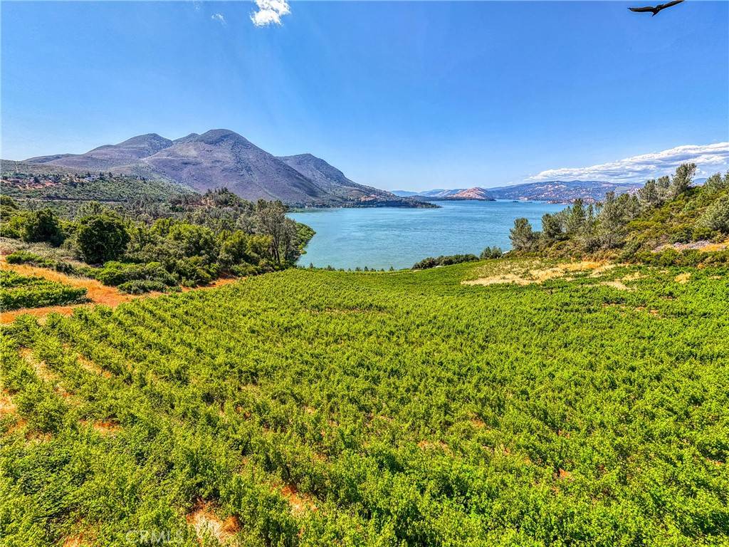 Kelseyville, CA 95451,4777 Hawaina WAY
