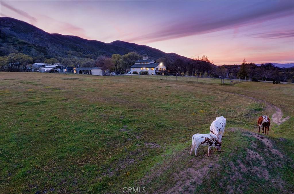 Lakeport, CA 95453,340 Fritch RD