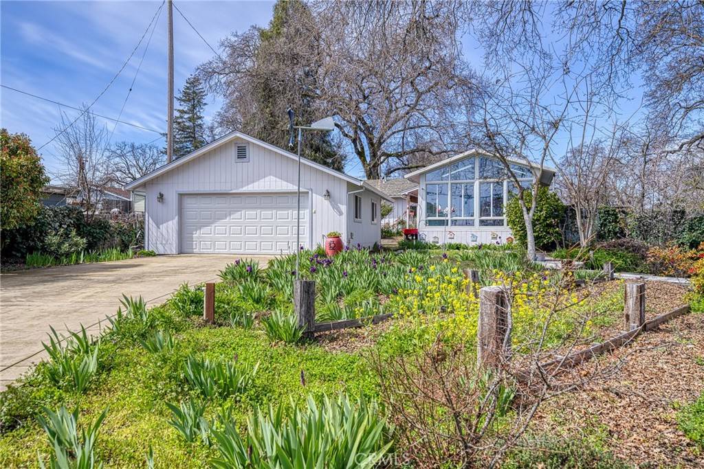 Lakeport, CA 95453,2637 Lakeshore BLVD
