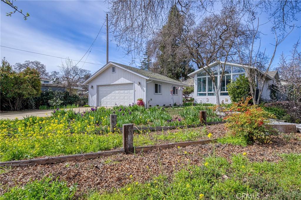 Lakeport, CA 95453,2637 Lakeshore BLVD