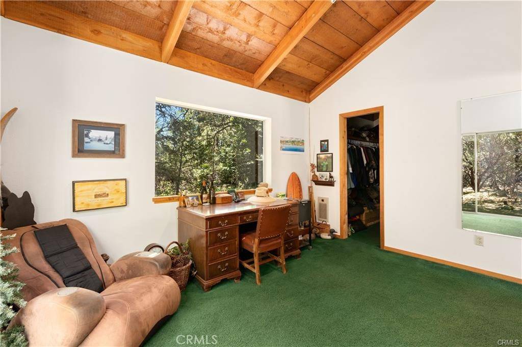 Kelseyville, CA 95451,10401 Rosa Trl