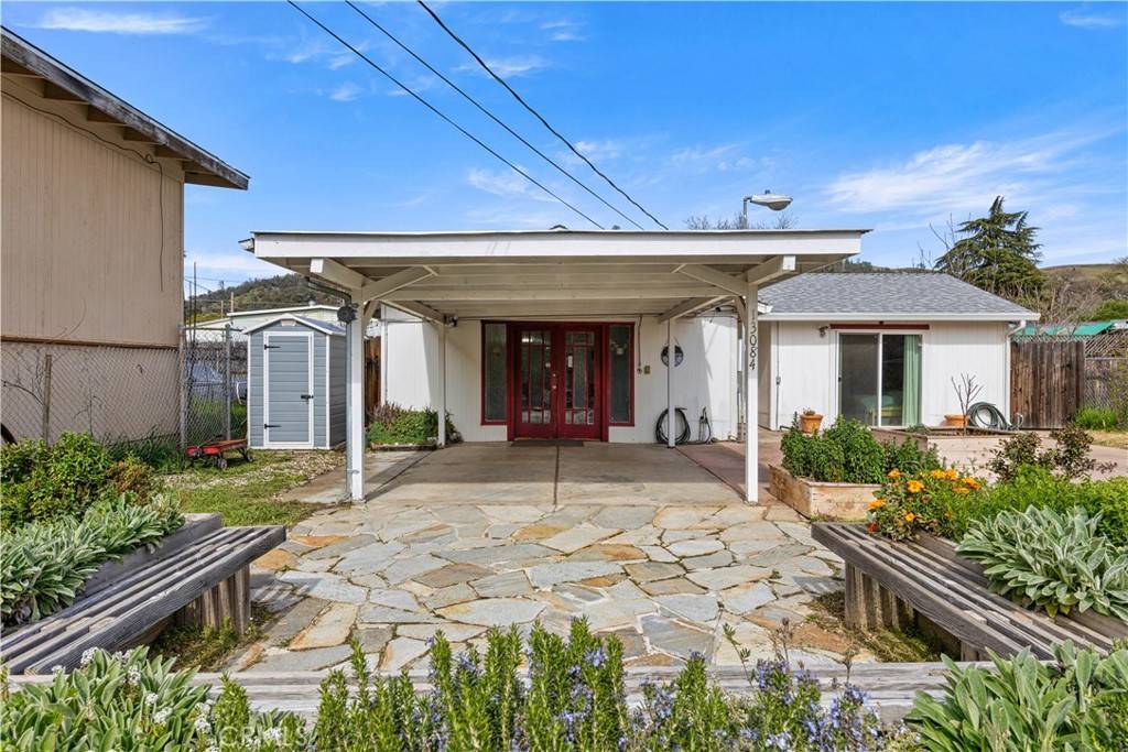 Clearlake Oaks, CA 95423,13084 4th ST