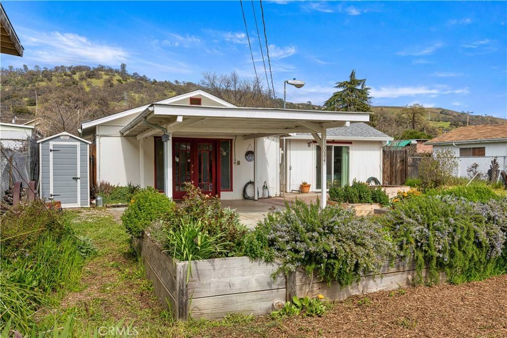 Clearlake Oaks, CA 95423,13084 4th ST