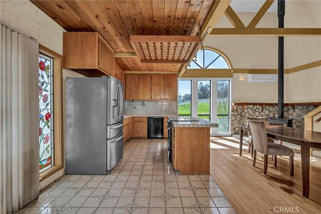 Lakeport, CA 95453,150 Rodello RD