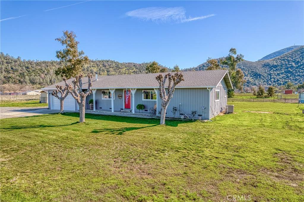 Kelseyville, CA 95451,5095 Terri Lane