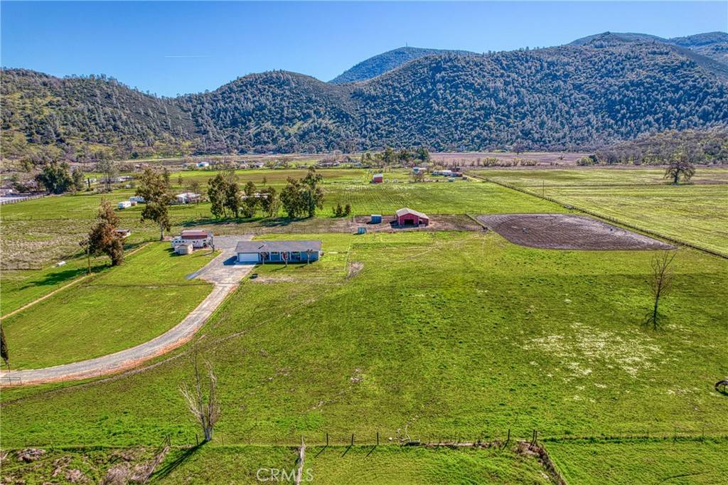 Kelseyville, CA 95451,5095 Terri Lane