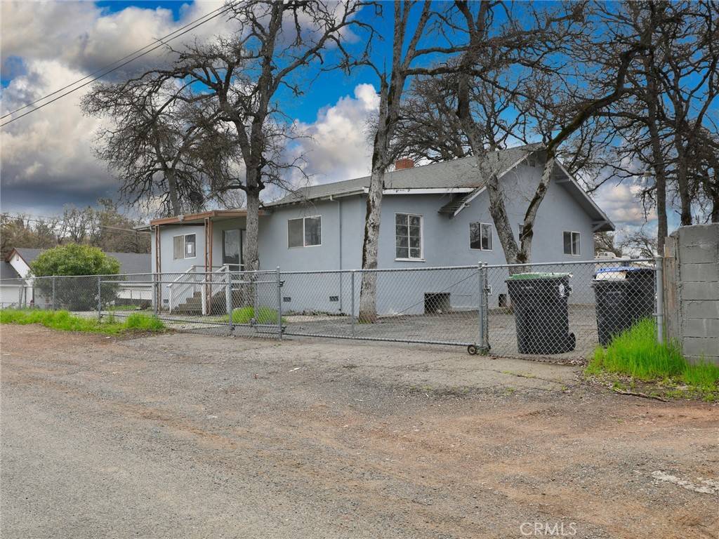 Clearlake, CA 95422,16115 27th AVE