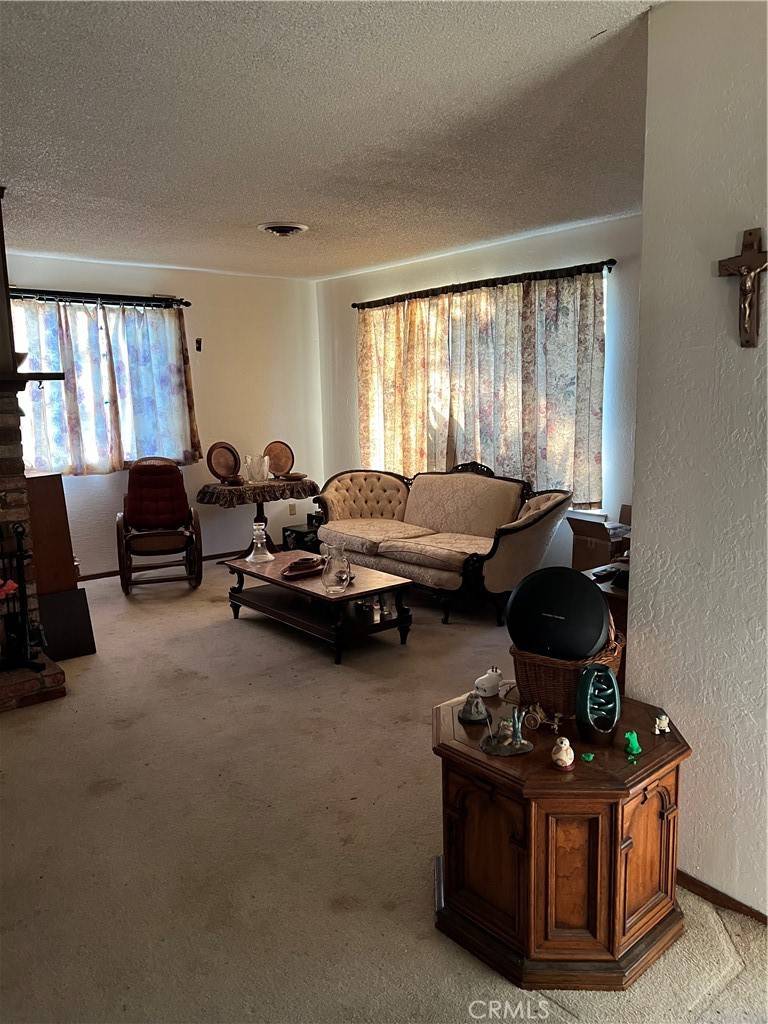 Lucerne, CA 95458,4174 Sherwood CT